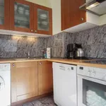 Rent 1 bedroom apartment of 61 m² in berlin