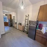 Rent 1 bedroom apartment of 33 m² in Roma