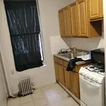 Rent 1 bedroom apartment in New York