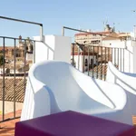 Alquilar 1 dormitorio apartamento en Granada