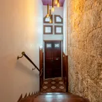 Rent 2 bedroom apartment in Porto