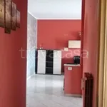 Rent 2 bedroom apartment of 50 m² in Chivasso