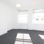 Rent 1 bedroom flat in Brighton