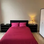 Rent a room in brussels