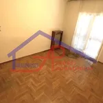 Rent 1 bedroom apartment of 60 m² in ΚΕΝΤΡΟ