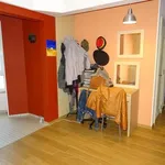  appartement avec 1 chambre(s) en location à Namur