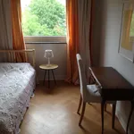 Miete 2 Schlafzimmer wohnung von 96 m² in Dusseldorf