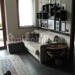 3-room flat via Pusiano 18, Montello - San Salvatore, Seregno