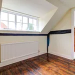 Rent 3 bedroom house in East Sussex