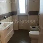 Rent 3 bedroom apartment of 86 m² in Paderno Dugnano