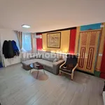 Rent 2 bedroom apartment of 70 m² in Pompei