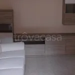 Rent 2 bedroom apartment of 45 m² in Vigevano