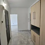 Rent 2 bedroom apartment in Most