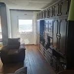 Flat Škurinje, Rijeka, 64m2