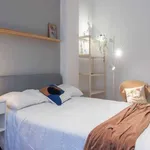 Rent a room in turin