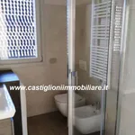 Rent 2 bedroom apartment of 58 m² in Magenta