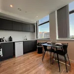 Rent 1 bedroom apartment in Trafford