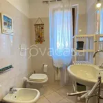 Rent 3 bedroom apartment of 60 m² in Santa Teresa Gallura