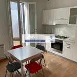 Rent 2 bedroom apartment of 62 m² in Padova