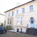 Rent 2 bedroom flat in South West England