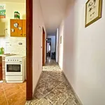 3-room flat via Re Martino, Centro, Aci Castello