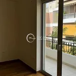 Rent 2 bedroom apartment of 98 m² in M unicipal Unit of Makrakomi