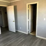 Rent 3 bedroom house in Las Vegas