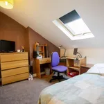 Rent 7 bedroom apartment in West Midlands