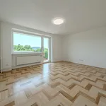 Pronájem bytu 3+1 82m²