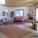 Rent 3 bedroom house of 140 m² in Municipal Unit of Loutraki - Perachora