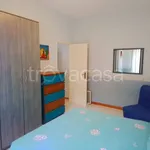 Villa in affitto ad Acireale via Canale Torto, 168, giardino privato, posto auto, terrazzo - TrovaCasa