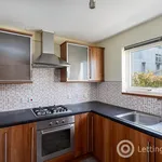 Rent 3 bedroom apartment in Edinburgh