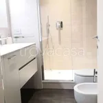 Rent 1 bedroom apartment of 46 m² in Genova