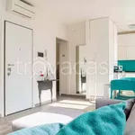 Rent 1 bedroom apartment of 55 m² in Milano