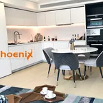 Rent 2 bedroom apartment in London