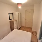 Rent 2 bedroom flat in Belfast