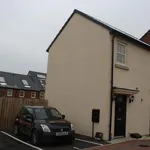 Rent 1 bedroom flat in Yorkshire And The Humber