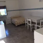 Affitto 1 camera appartamento di 20 m² in Foggia