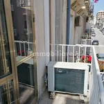 Rent 2 bedroom apartment of 65 m² in Syracuse