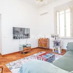 Rent 5 bedroom apartment of 152 m² in Roma