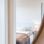 Miete 1 Schlafzimmer wohnung von 50 m² in Berlin