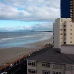 Rent 2 bedroom apartment in Strand