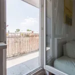 Rent 1 bedroom apartment of 50 m² in berlin