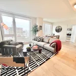 Rent 1 bedroom apartment in Manhattan