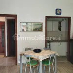 2-room flat via Giardini 2, Borghetto Santo Spirito