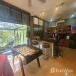 Rent 4 bedroom house of 300 m² in Chon Buri