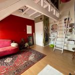Rent 1 bedroom house of 26 m² in Boulevardwijk