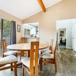 Rent 3 bedroom house in Waitākere Ranges