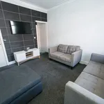 Rent 5 bedroom house in Leeds