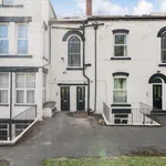 Rent 6 bedroom flat in Leeds